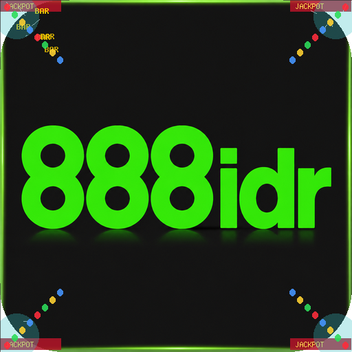 888idr — galeri pratinjau - APK Resmi