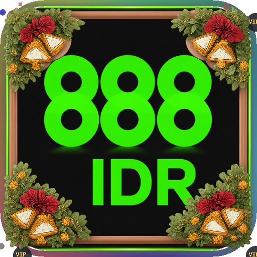 888idr — galeri pratinjau Resmi APK