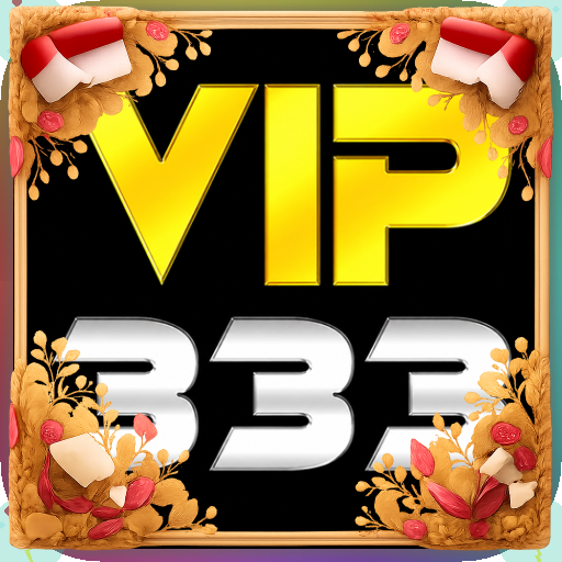 vip333 — mitra unggulan