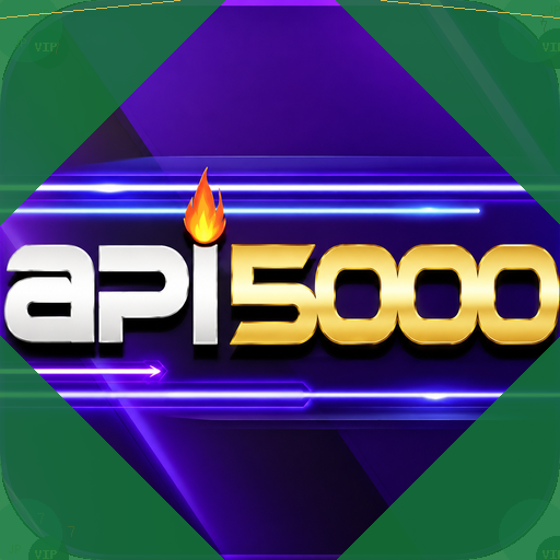 api5000 — mitra unggulan