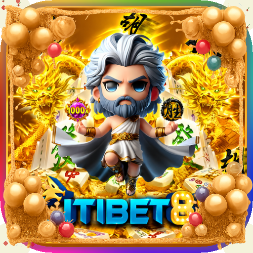 citibet88 — mitra unggulan